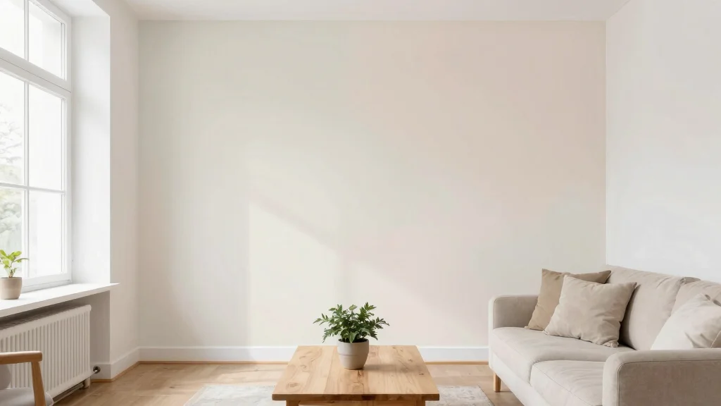10 Best Removable Wallpaper for Rental Apartments with a Minimalist Aesthetic