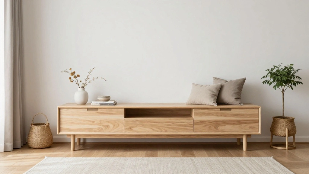 DIY Japandi Decor: 8 Handmade Projects for a More Authentic Space