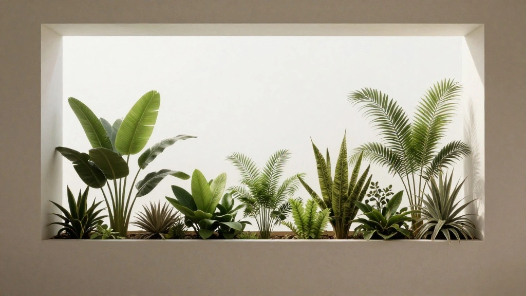 How to Add Privacy to a Minimalist Balcony or Patio Without Losing the Aesthetic
