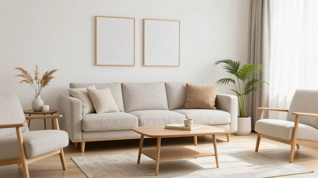 How to Declutter Your Entire Home the Minimalist Way in One Weekend